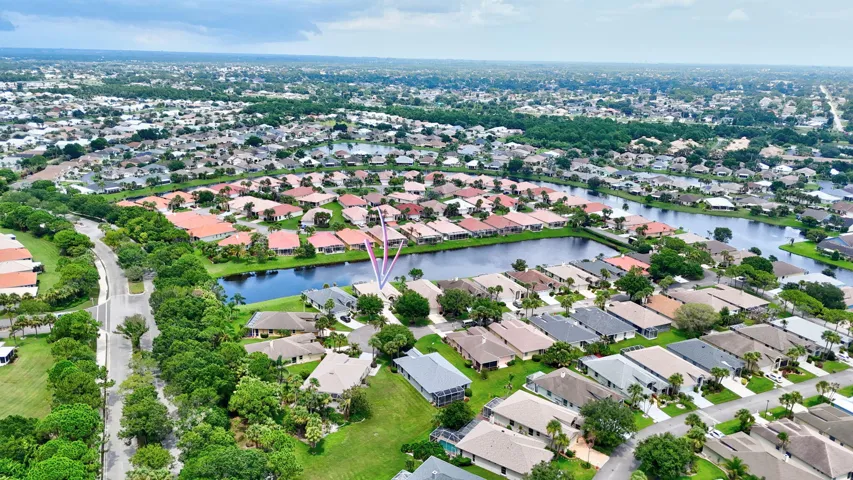 42-web-or-mls-DJI_20260728144048_0944_D_