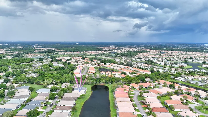 54-web-or-mls-DJI_20260728144229_0962_D_