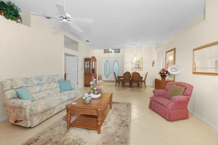 15-web-or-mls-500_7730