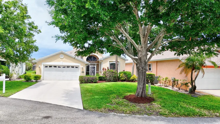 34-web-or-mls-DJI_20260728143942_0926_D_