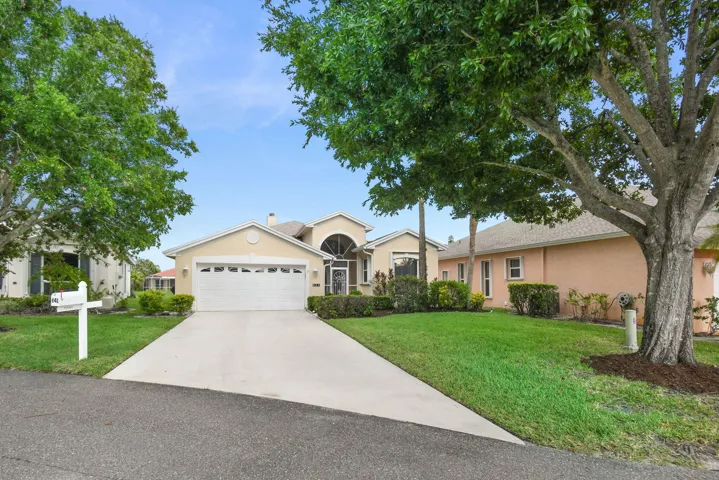 2-web-or-mls-500_7643