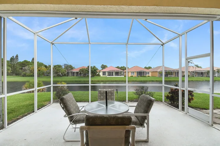 5-web-or-mls-500_7658