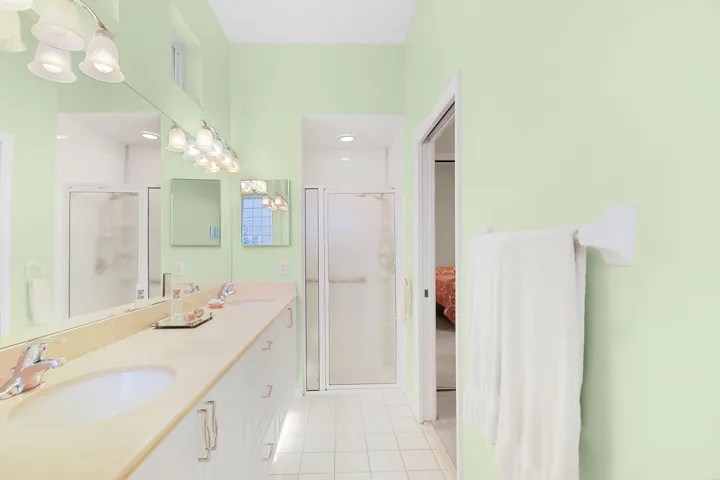 29-web-or-mls-500_7810