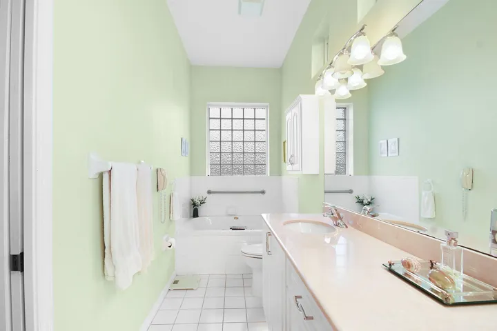 28-web-or-mls-500_7805