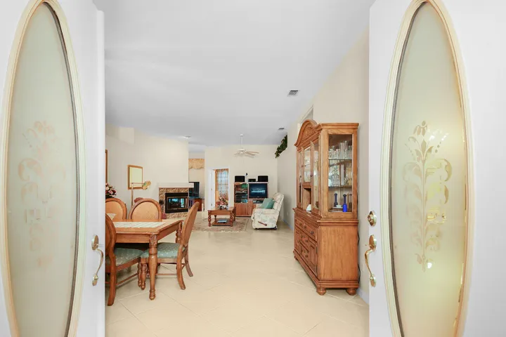 9-web-or-mls-500_7675