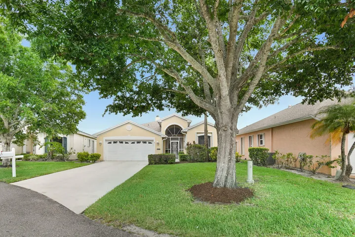 1-web-or-mls-500_7638