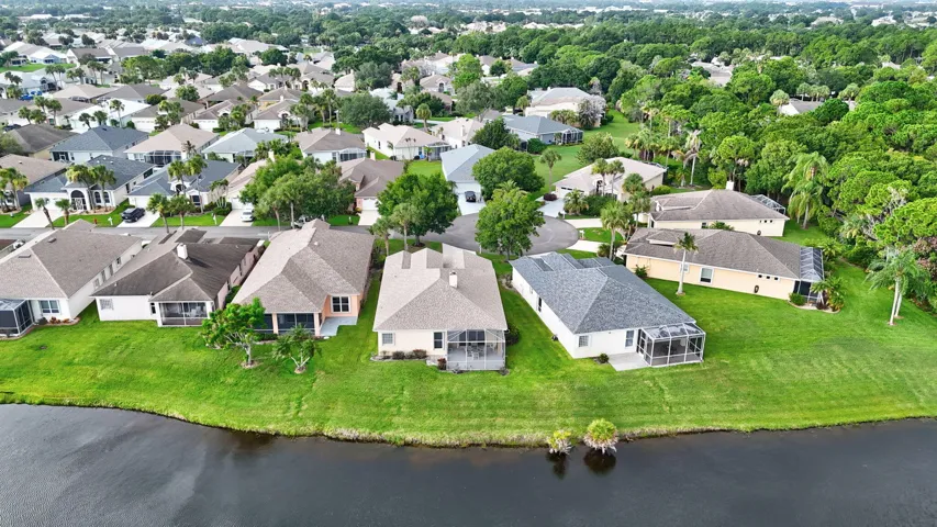 60-web-or-mls-DJI_20260728144330_0971_D_