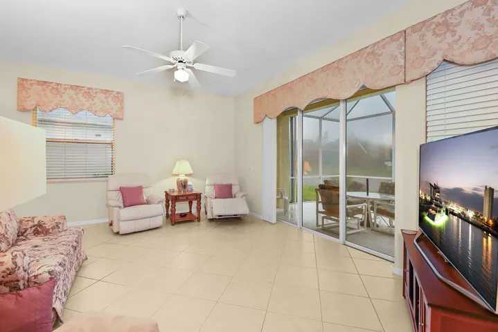 17-web-or-mls-500_7740