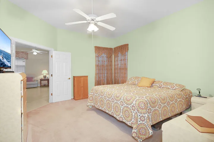 26-web-or-mls-500_7797
