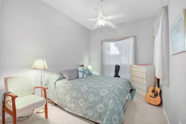 30-web-or-mls-500_7815