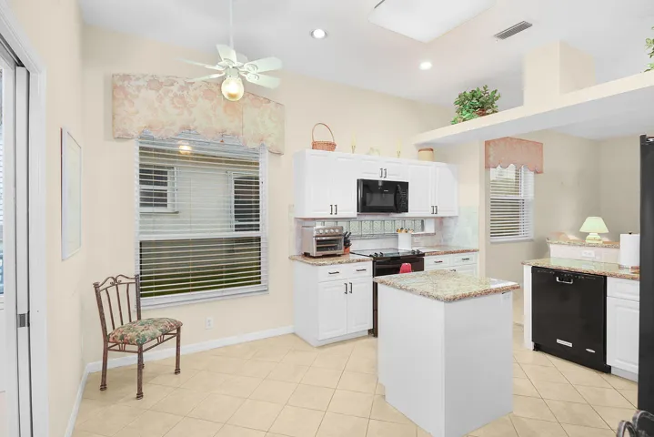 22-web-or-mls-500_7765