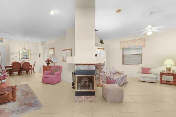 16-web-or-mls-500_7735