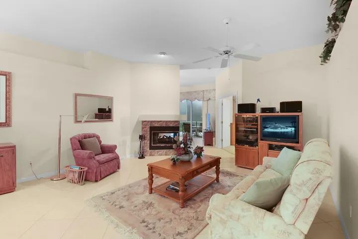 13-web-or-mls-500_7713