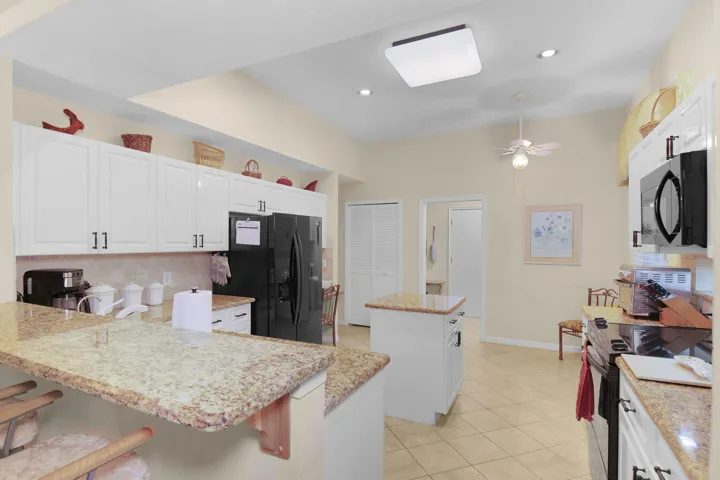 20-web-or-mls-500_7758