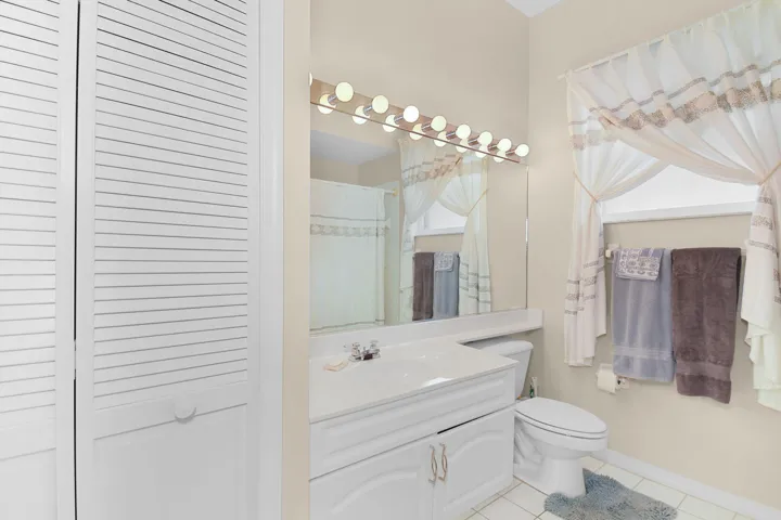 31-web-or-mls-500_7820