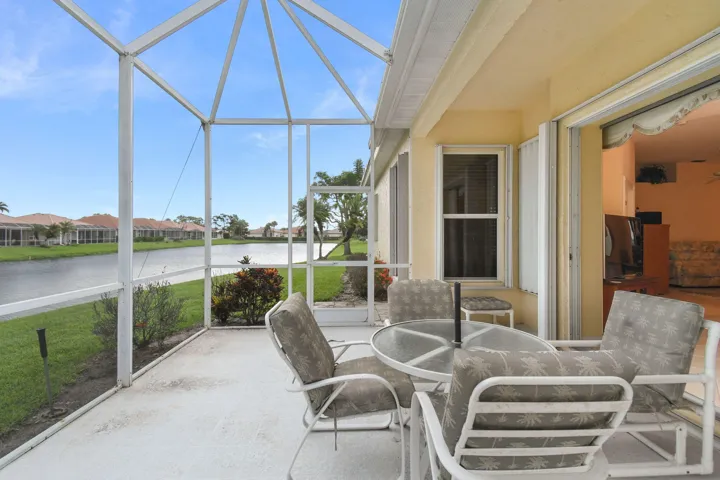 7-web-or-mls-500_7668