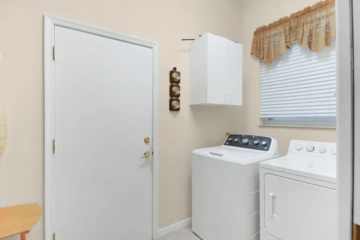 23-web-or-mls-500_7775