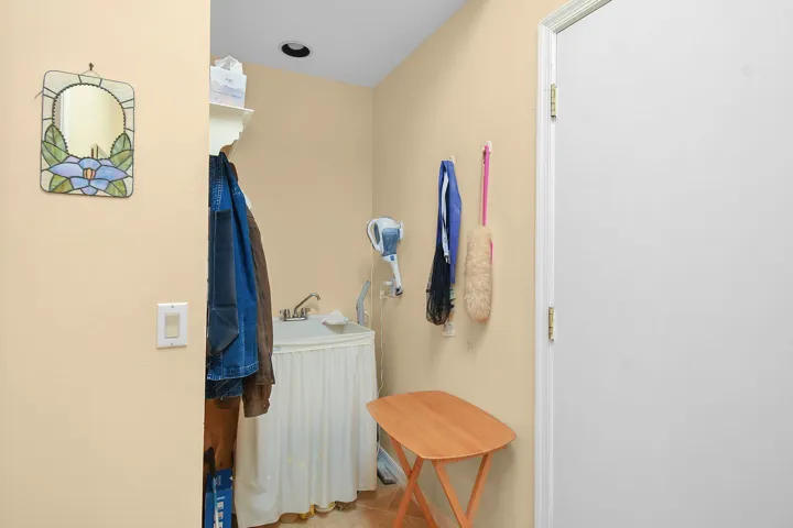 24-web-or-mls-500_7780