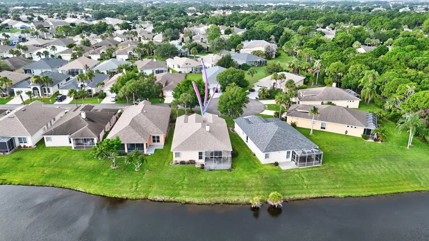 59-web-or-mls-DJI_20260728144330_0971_D_