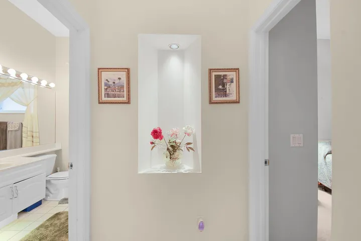 32-web-or-mls-500_7825