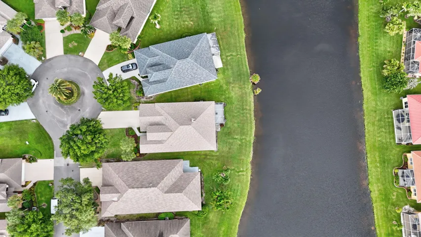 58-web-or-mls-DJI_20260728144314_0968_D_