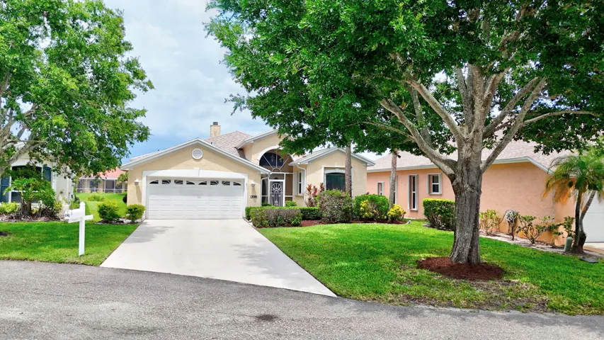 35-web-or-mls-DJI_20260728143948_0929_D_