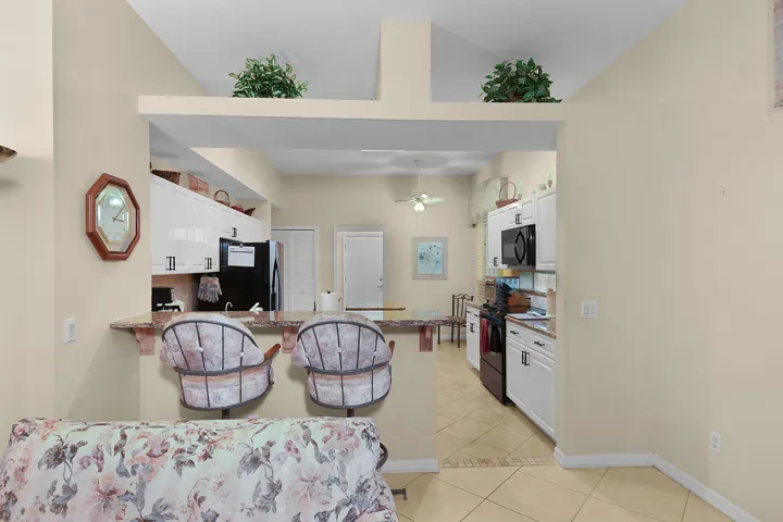 19-web-or-mls-500_7750