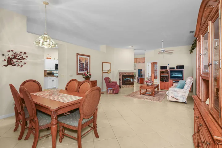 10-web-or-mls-500_7685