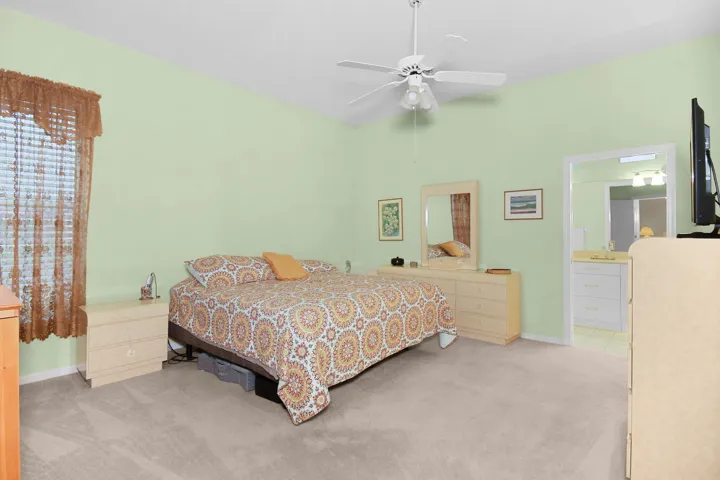 25-web-or-mls-500_7790