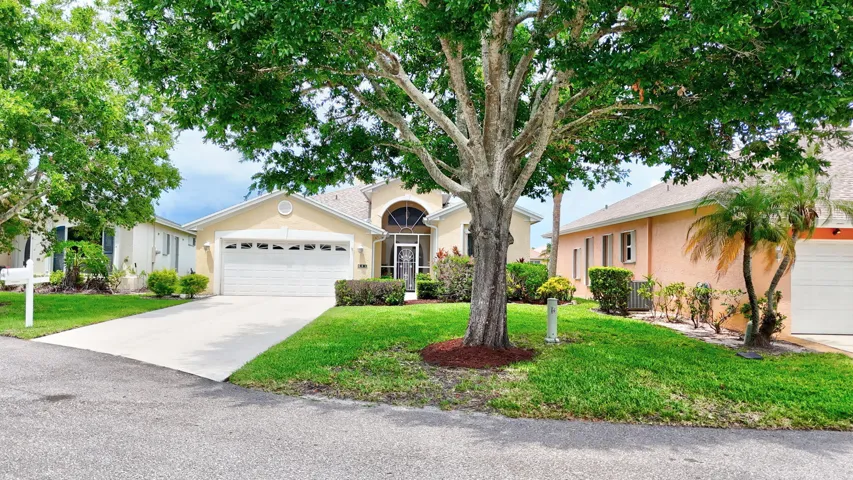 33-web-or-mls-DJI_20260728143931_0923_D_