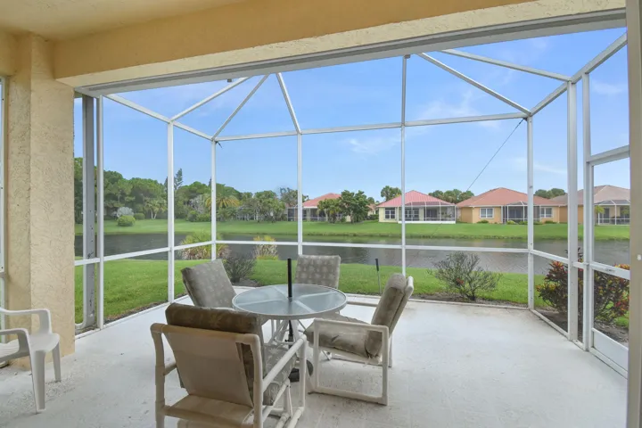 8-web-or-mls-500_7670