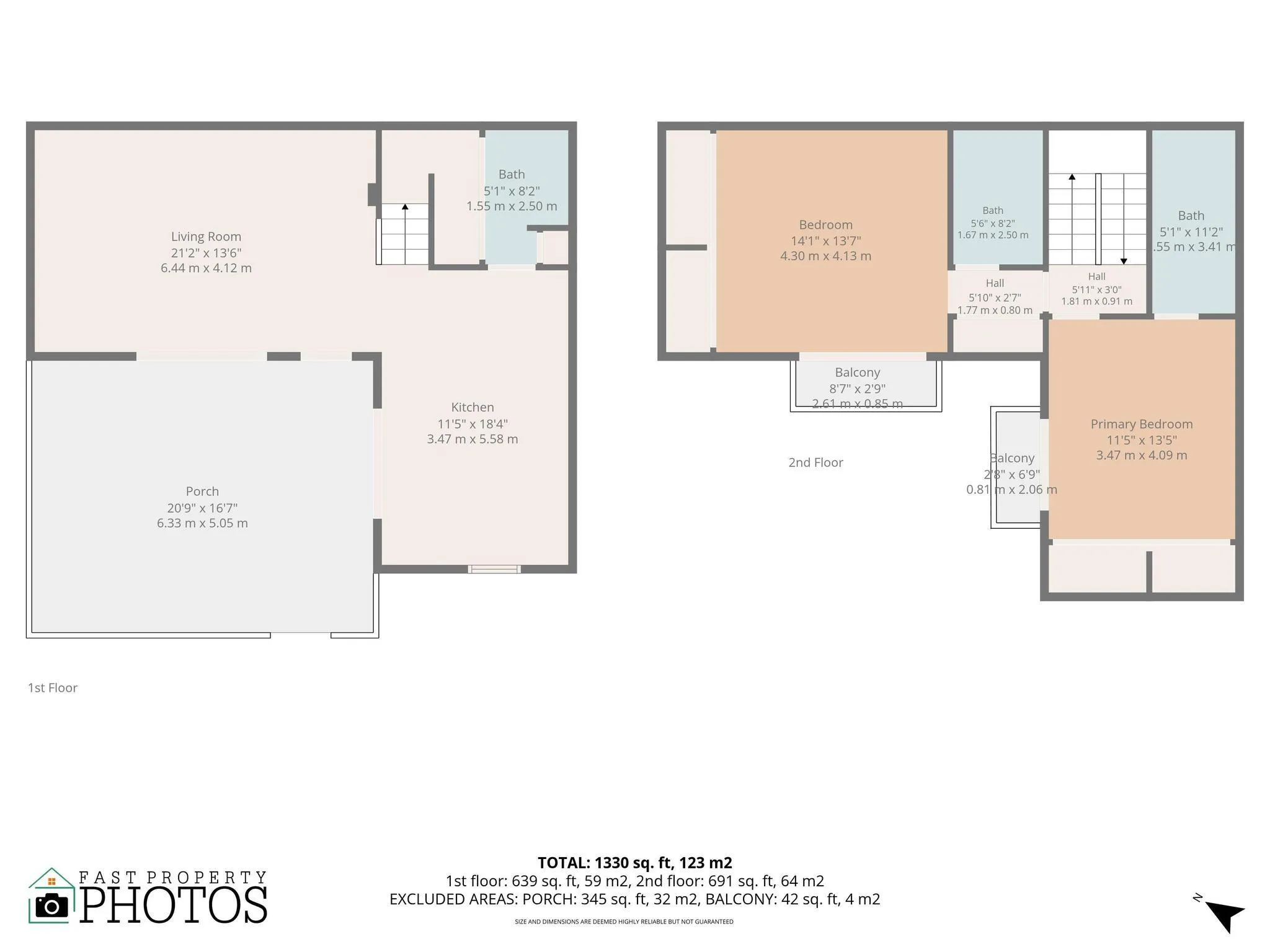 all_floors_3319_spanish_wells_drive_delr