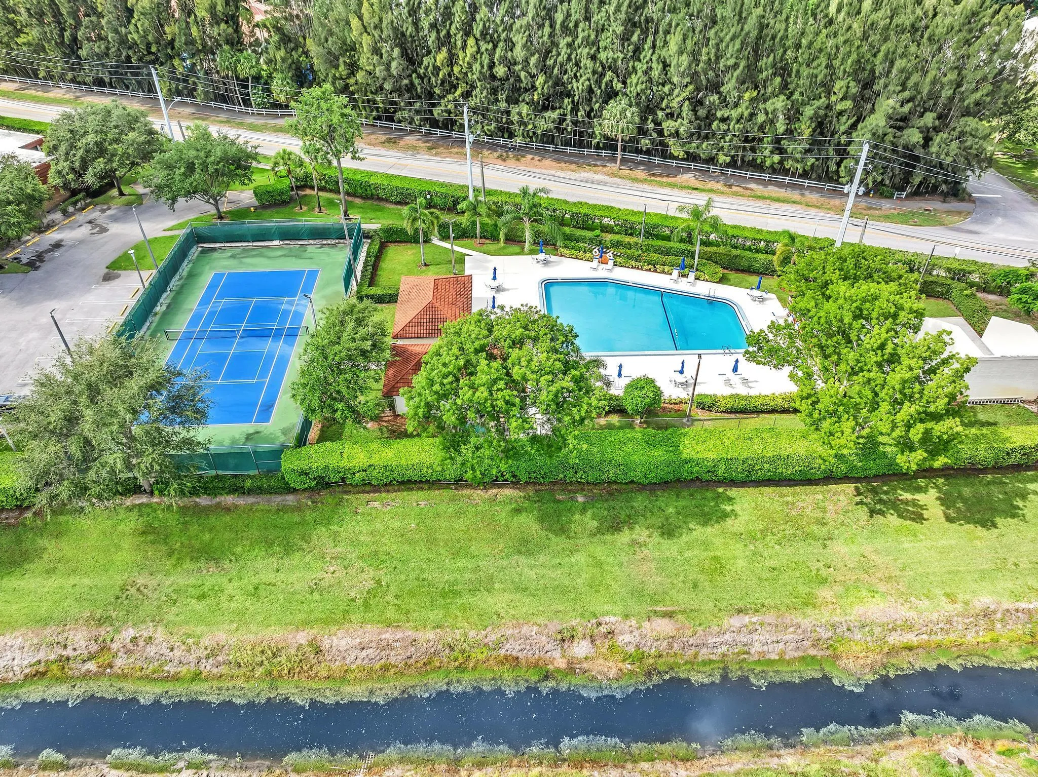 DJI_20240604100438_0011_D