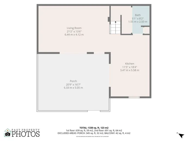 1st_floor_3319_spanish_wells_drive_delra