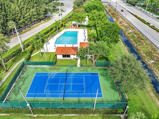 DJI_20240604100418_0006_D