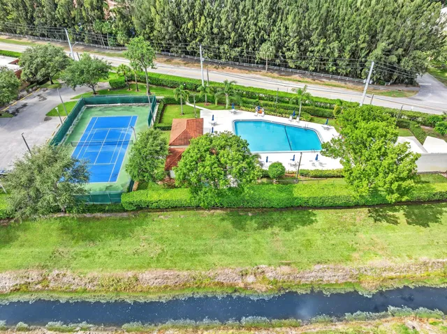 DJI_20240604100438_0011_D