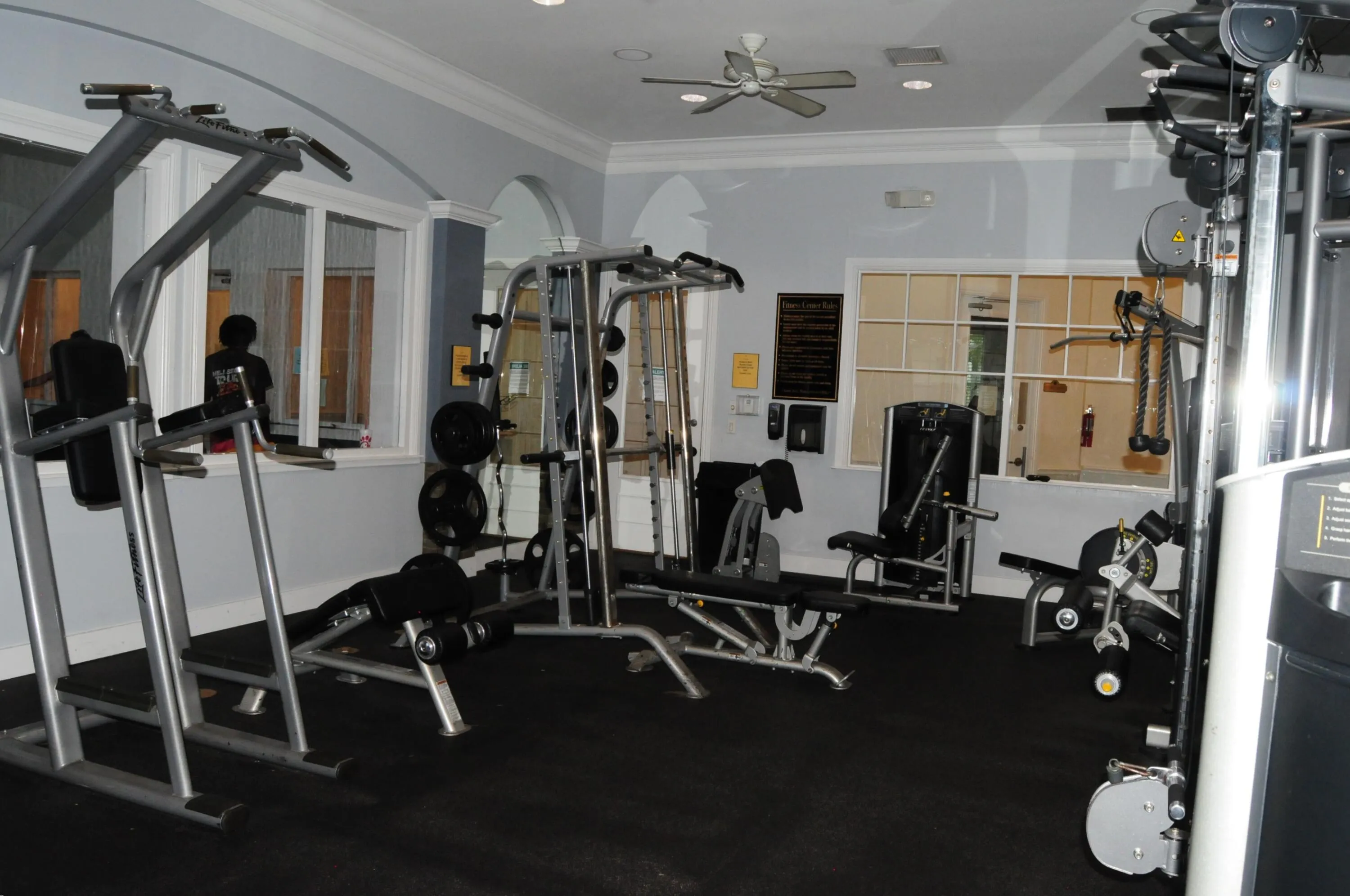 JCB_3537