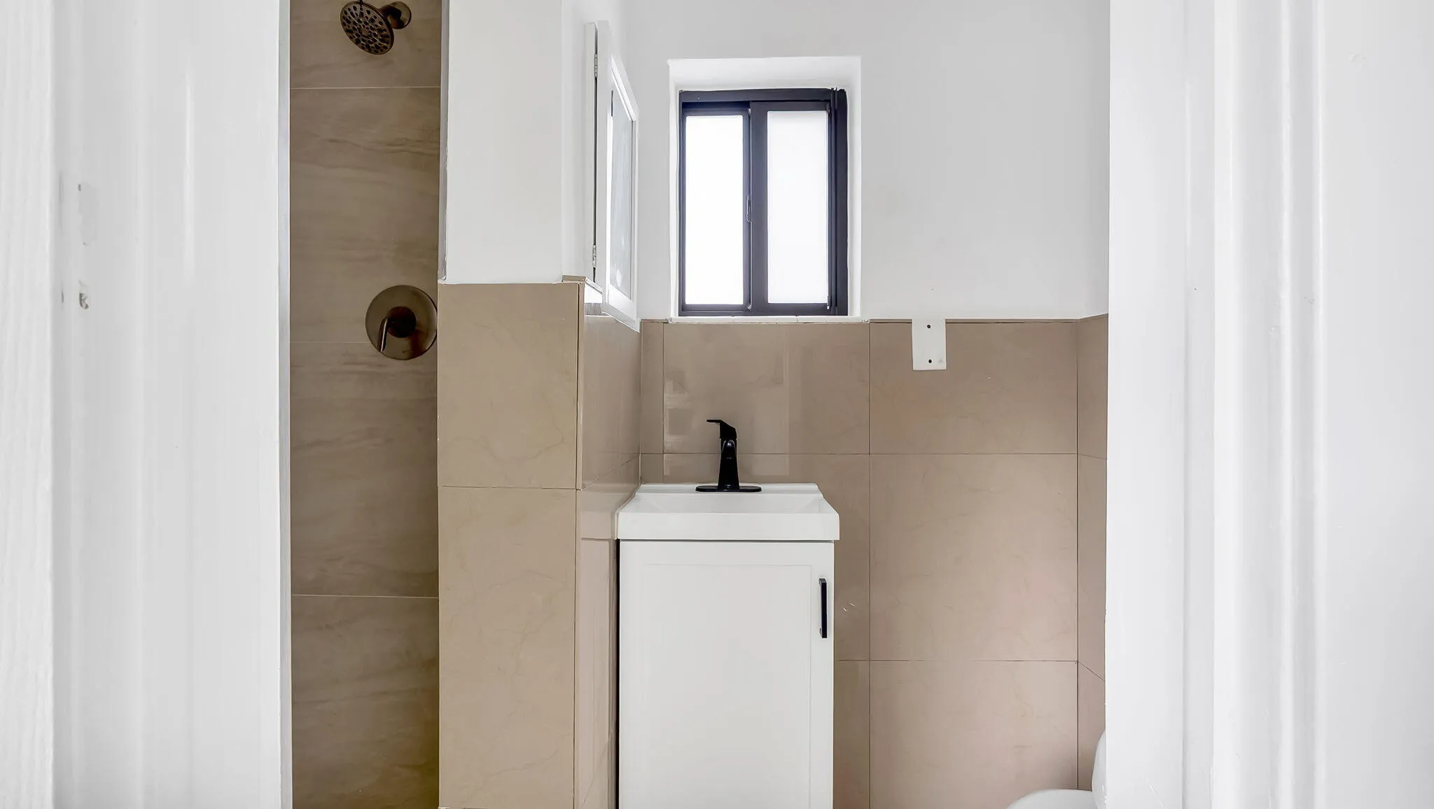 8-web-or-mls-DSC08202