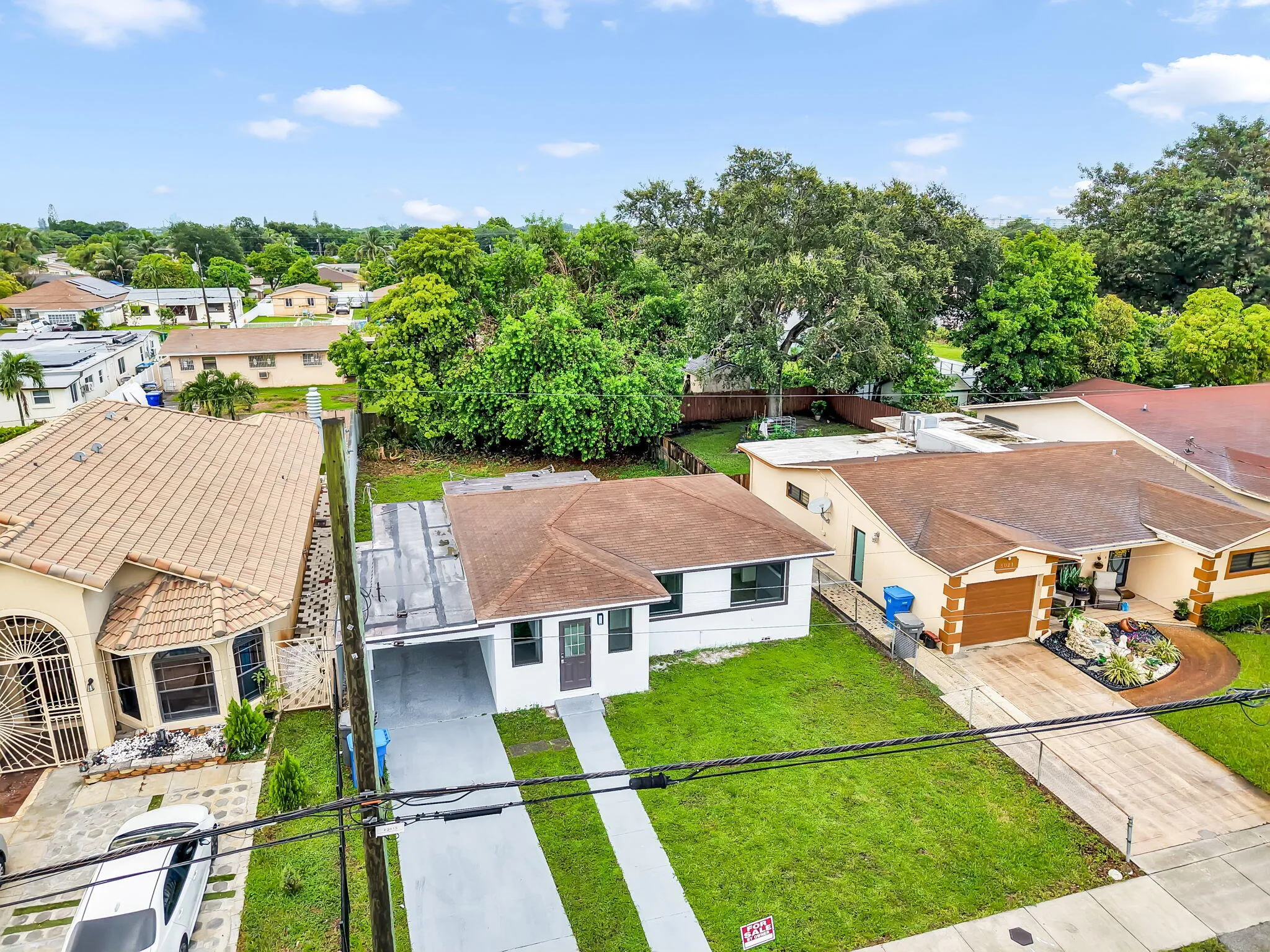 15-web-or-mls-DJI_20260729033834_0940_D