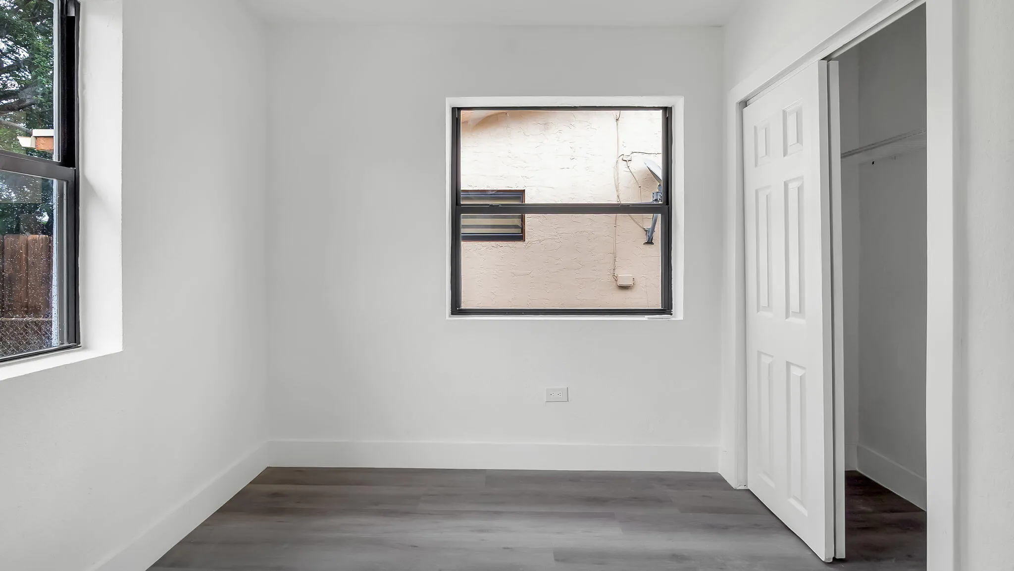 4-web-or-mls-DSC08190