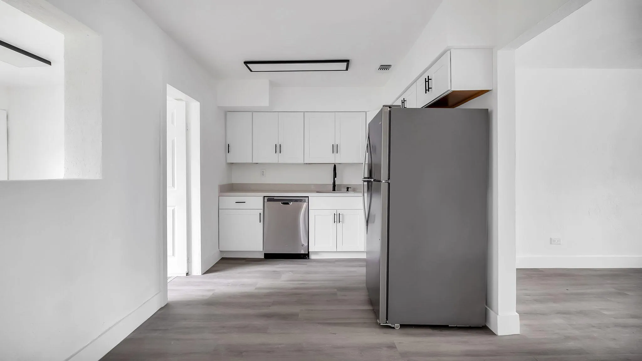 24-web-or-mls-DSC08163