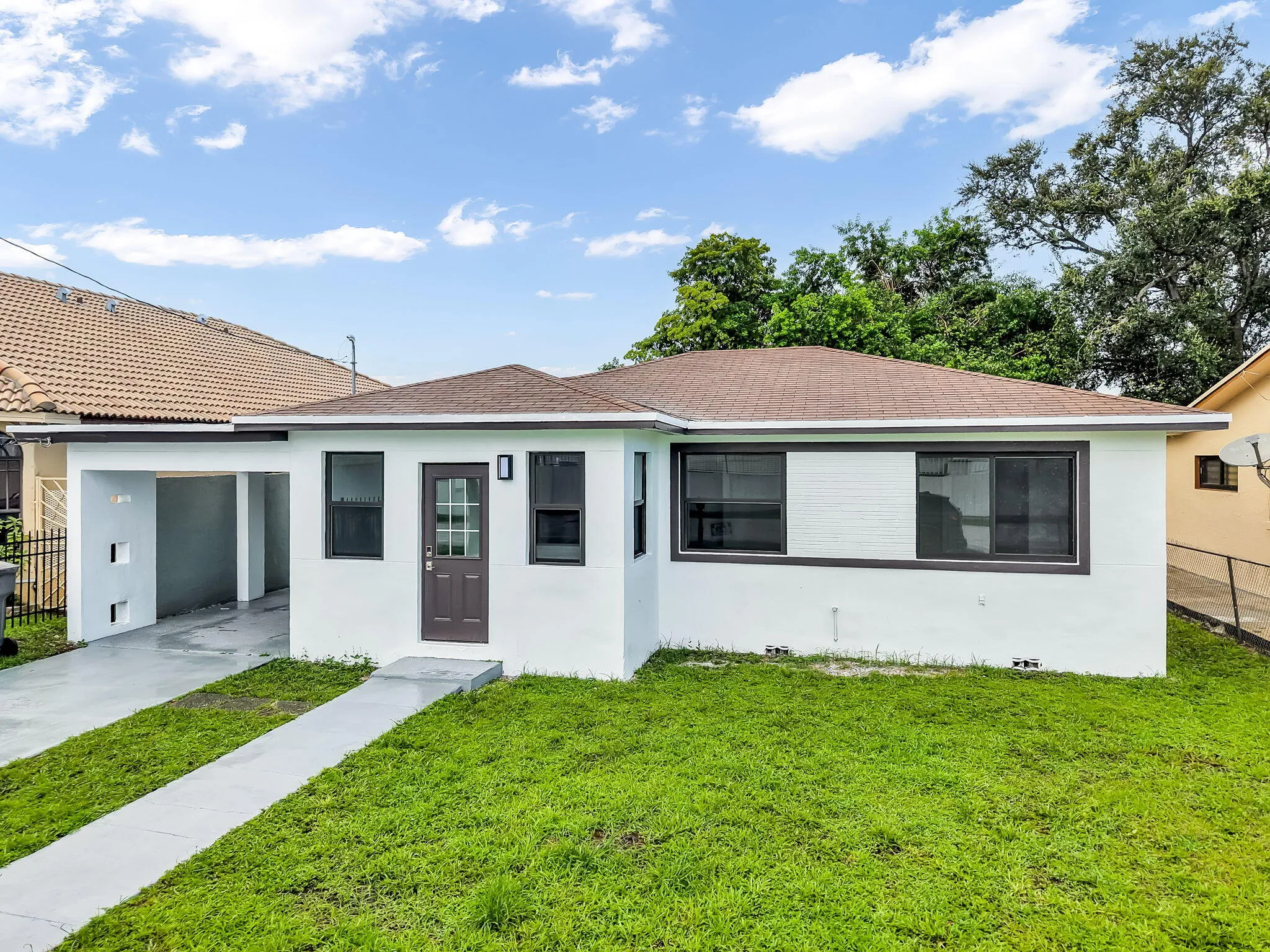 11-web-or-mls-DJI_20260729033724_0936_D