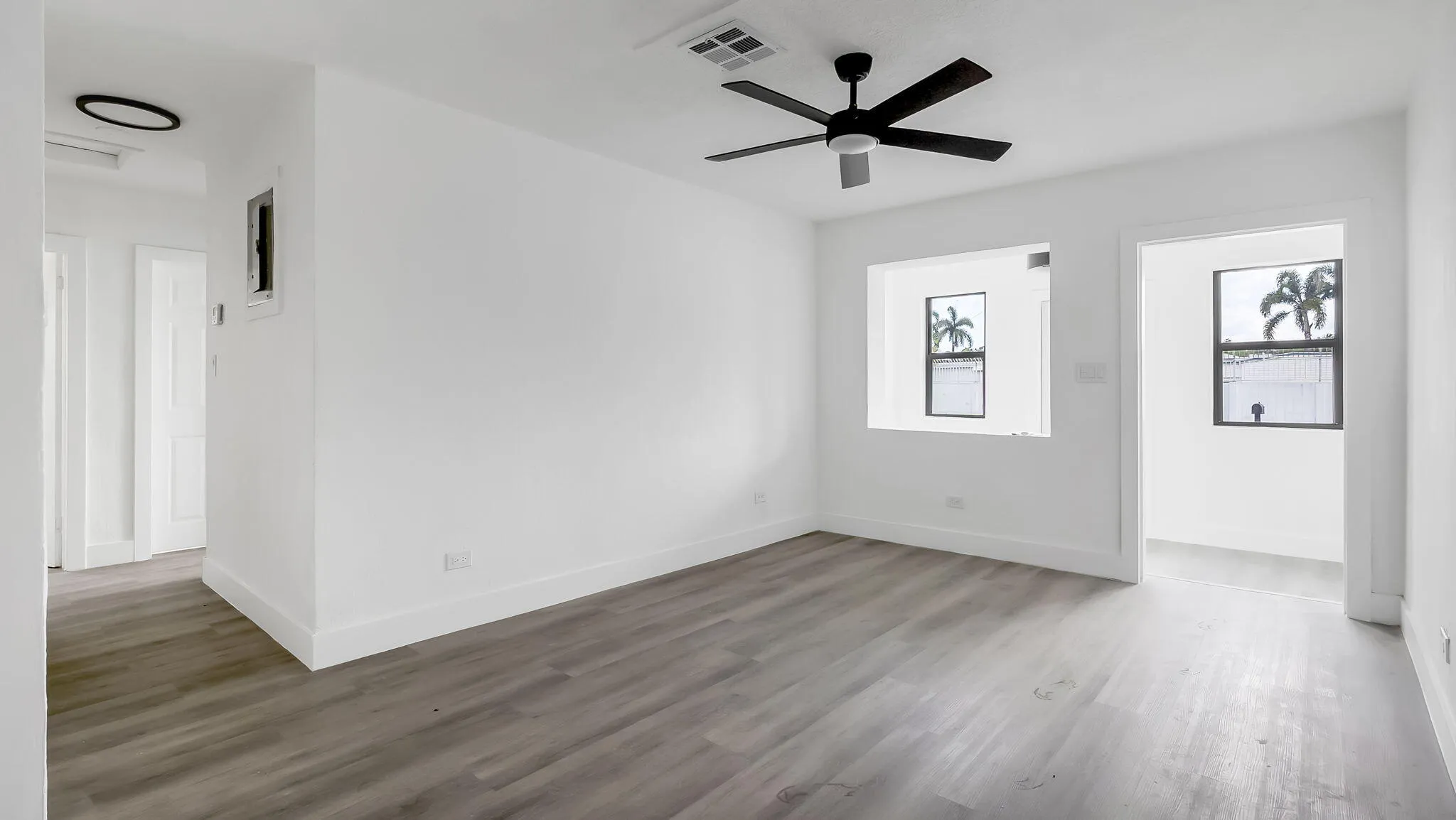 17-web-or-mls-DSC08142