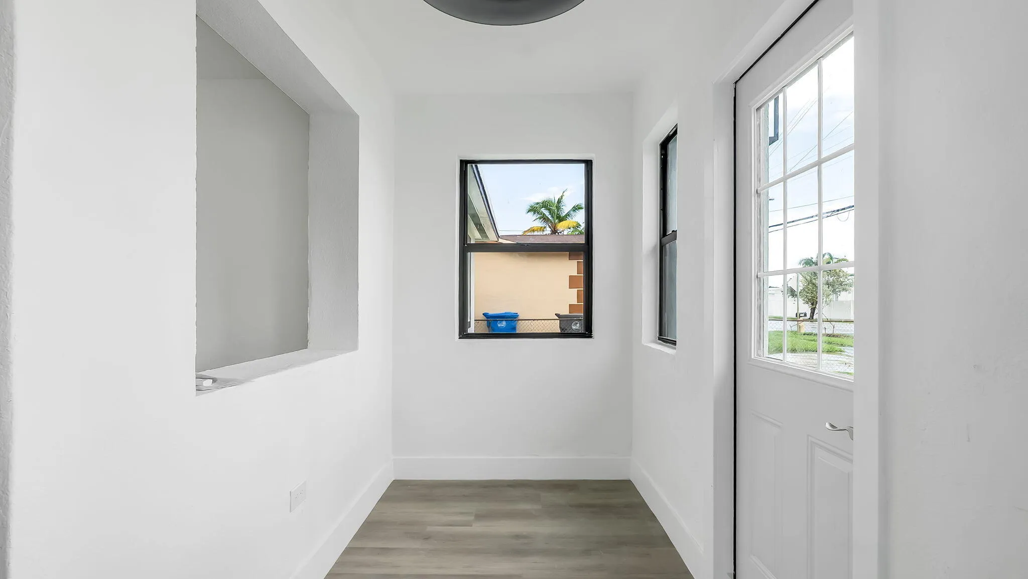 19-web-or-mls-DSC08148