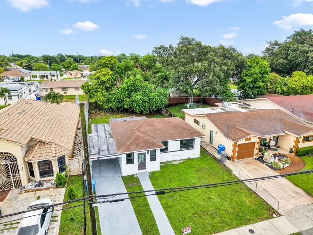 15-web-or-mls-DJI_20260729033834_0940_D