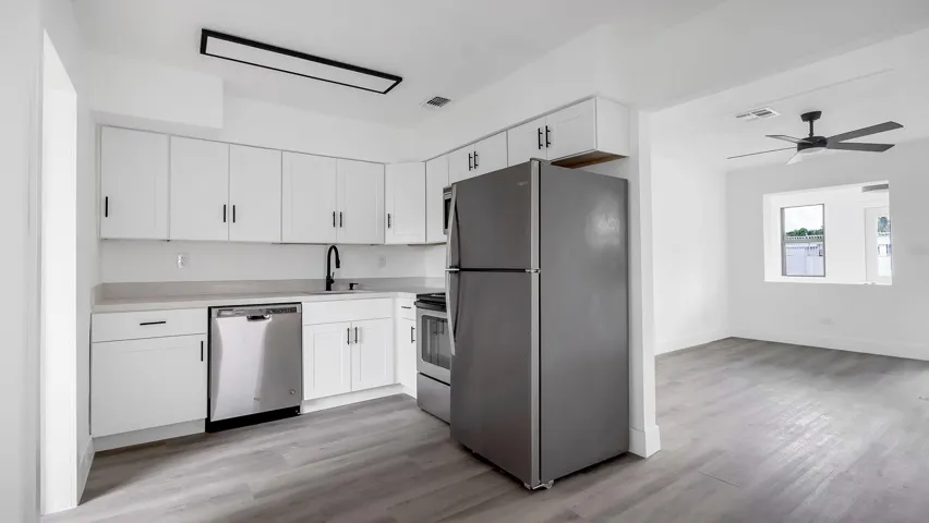 23-web-or-mls-DSC08160