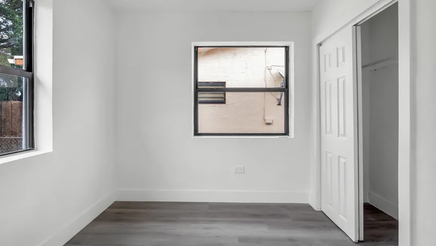 4-web-or-mls-DSC08190