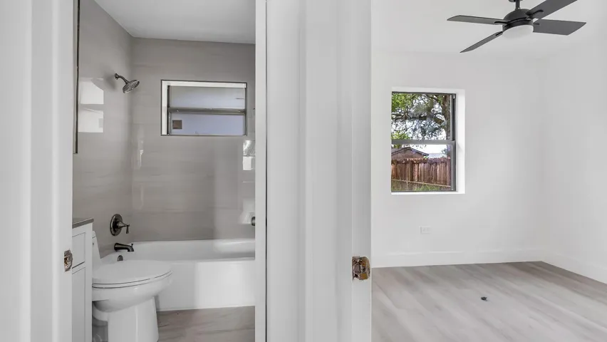 6-web-or-mls-DSC08196