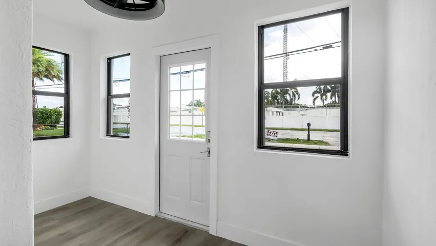 18-web-or-mls-DSC08145