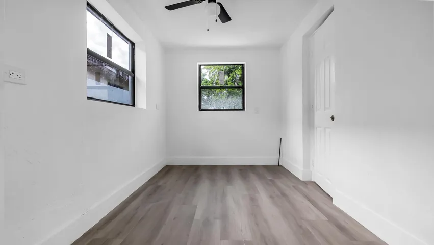 27-web-or-mls-DSC08172